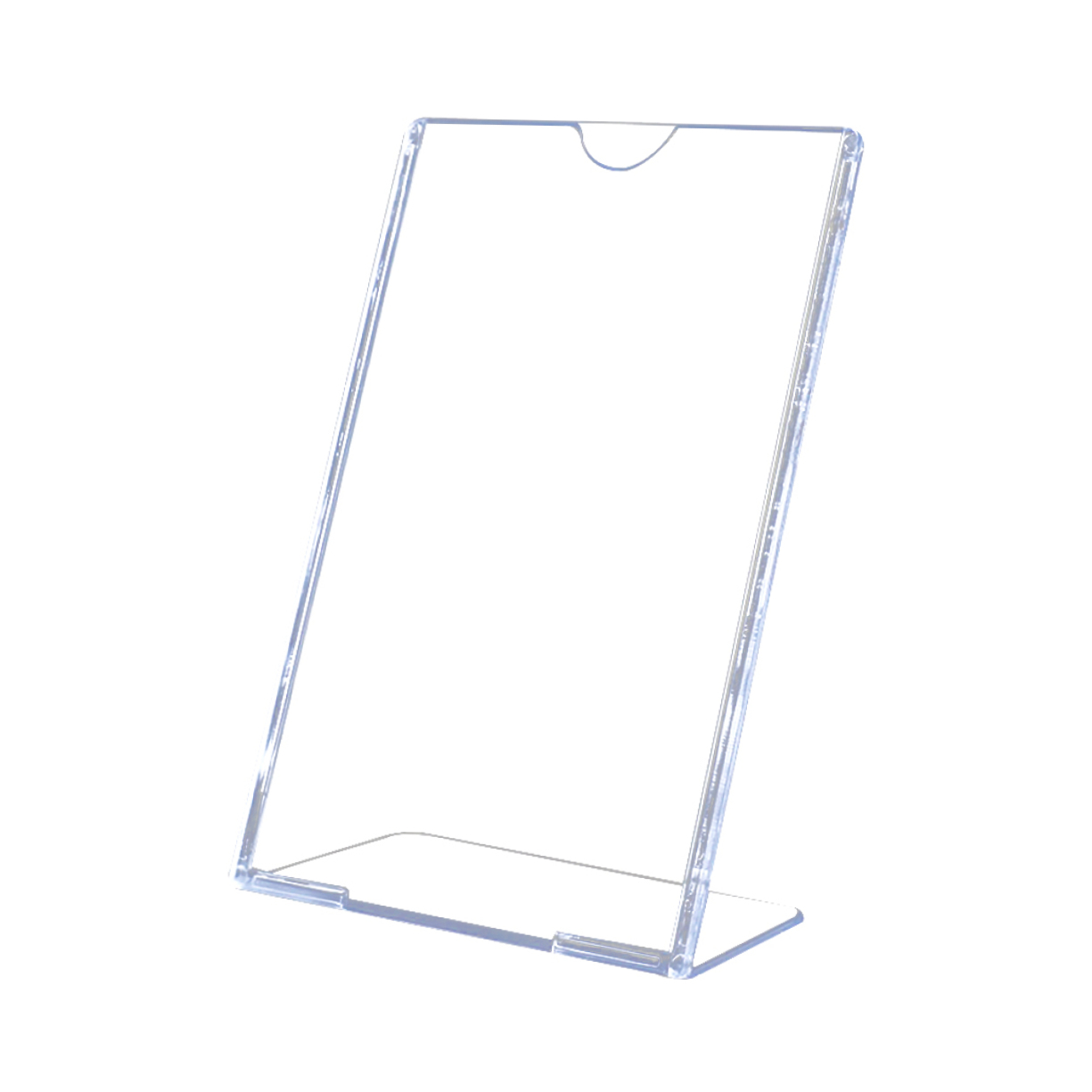 特注アクリルディスプレイスタンド Amazon｜OLYCRAFT 12個4サイズ アクリルブロック アクリル